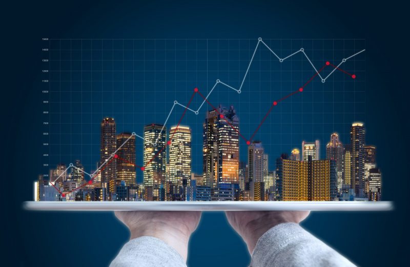 Katchen blog Commercial Real Estate