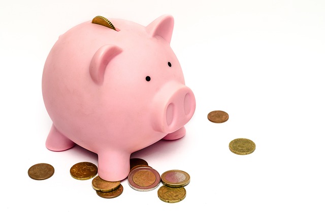 Can you afford a home in Denver-January 2023 blog